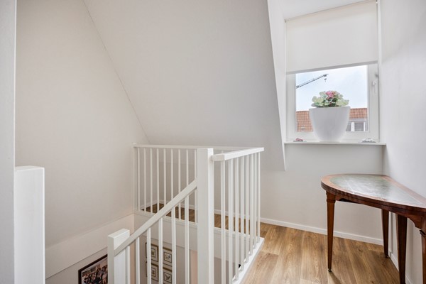 Medium property photo - Vlegel 3, 3911 WX Rhenen